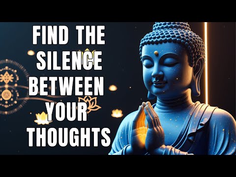 Liberating the Mind Before Sleep: A Buddhist Guide to Finding Inner Peace in a Hectic World