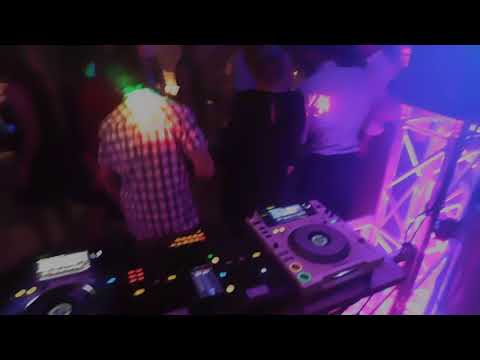 ExclusivEvents YouTube-Vdeominiatur 12