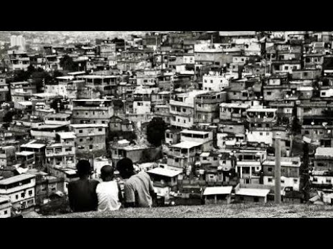 KEVIN O CHRIS & MC CAJA - ESPERA EU CHEGAR ( ( PROD. KEVIN O CHRIS ) ) LANÇAMENTO 2018