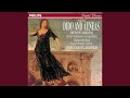 Purcell: Ode for St Cecilia's Day, "Welcome to all the pleasures", Z339 - original version -...