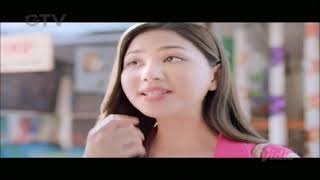 Download lagu Iklan TV Terbaru 2020 | Kumpulan Iklan TV Indonesia mp3