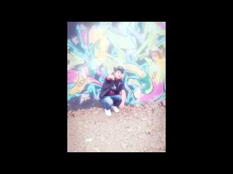 hip hop mi arte y mi cultura_Carta Lirical RH_Prod.  Artesano REC. 2015