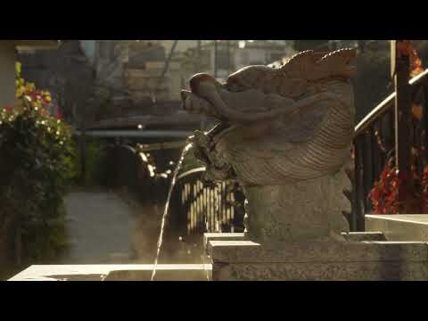 シャントルー城 - 定義