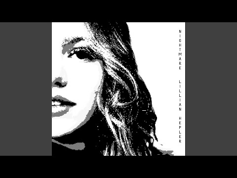 Nightmare (Acoustic Version)