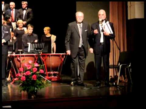 ROZ "Ivan Matetić Ronjgov", HKD Rijeka 2