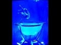 Waterbowl Performance Showreel - Katrina Asfardi ...