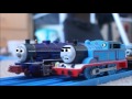 Heave Ho Thomas Remake