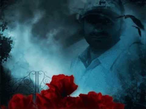 wah wah chara teda shuna waja by sodhal faqeer