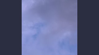 Honestly Music Video