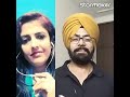 Chhod Kar Tere Pyar Ka Daman 1964 Wo Kaun Thi