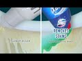 Protect Your Family From Germs With Help From Domex