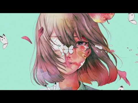 Vinsmoker & Marin Hoxha ft Rachel Leycroft   Elevate  ♫ Copyright Free Music