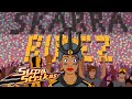 Supa Strikas In Hindi Season 6 Episode 9 With Fan Like These