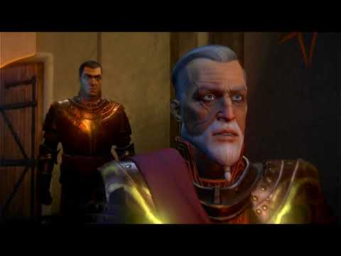 Dreamfall Chapters Gameplay. Book Two: "Rebels," Chapter 4