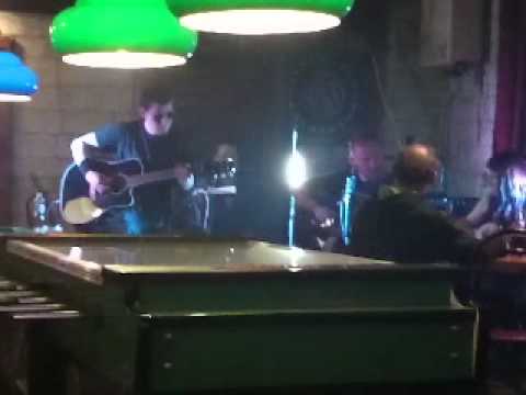 Quattro Buggy - Quattro Buggy - Unplugged GIG