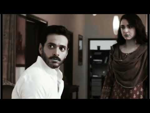 Tere bin episode 28 Teaser | Her pal Geo | Drama | Tere bin episode 28 promo |