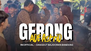 Download lagu GERONG Ade Astrid X RKofficial live performance Ujung Berung Bandung mp3 Download lagu GERONG Ade Astrid X RKofficial live performance Ujung Berung Bandung mp3
