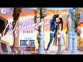 Doctor New English Song Version Created Sachin Doctor Song New