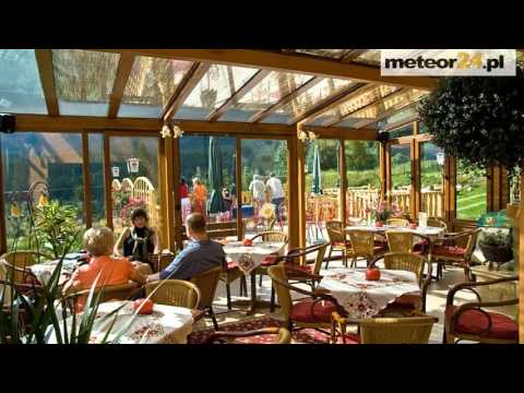 Ośrodek Wczasowy Arnika - Karpacz meteor24.pl