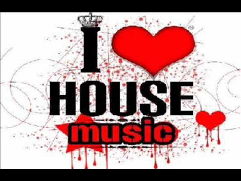 Anneke Van Hooff - Give ( Jerry Ropero Mix )