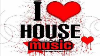 Anneke Van Hooff - Give ( Jerry Ropero Mix )
