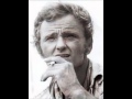 Jerry Reed,Another Puff