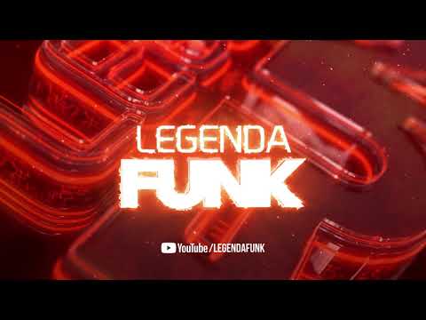 MAMA NO MEU, MAMA NO DELE - MC KITINHO, MC DATORRE, MC LUIGGI (DJ DOZABRI) 2021