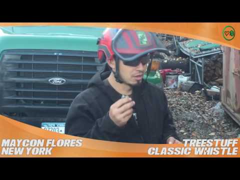 YouTube Thumbnail _Zcg7Q_AMTw