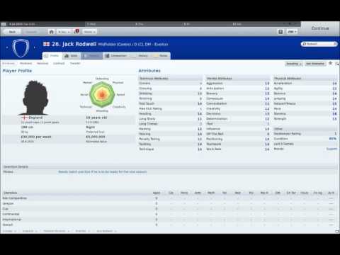 football manager 2011 pc trucos