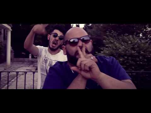 [PRS] ESKAPEONE X BIGROKA - TO SE SABE