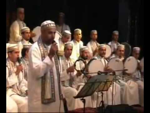 Neu/NEW Madih aus Libanon/Lebanon by king45tk