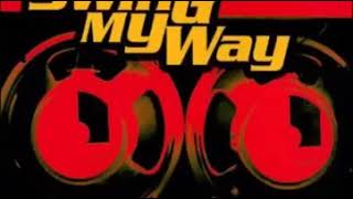 Kp and Envi _Shorty swing my way