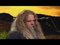 Jamey Johnson - In Color (Live at Farm Aid 2018)