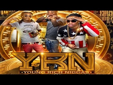 Video thumbnail for Finesser