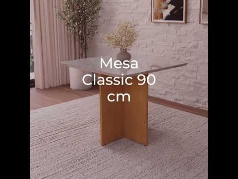 video_thumbnail_cea7b53b-4fc2-4fbf-9e55-f8aa05eb70e2