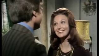 Thriller - Series 2 - E05 - Ring Once for Death video