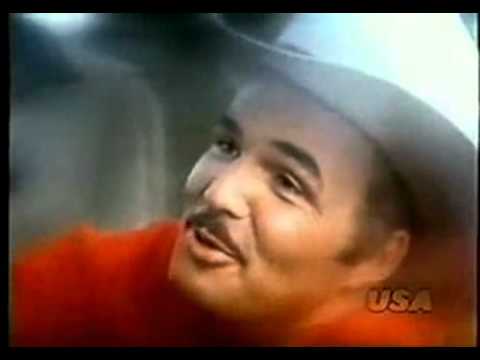 Smokey and the Bandit 3