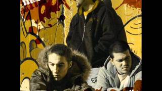 Cuento 1 y como 20 - Malafama squad (con Porta)