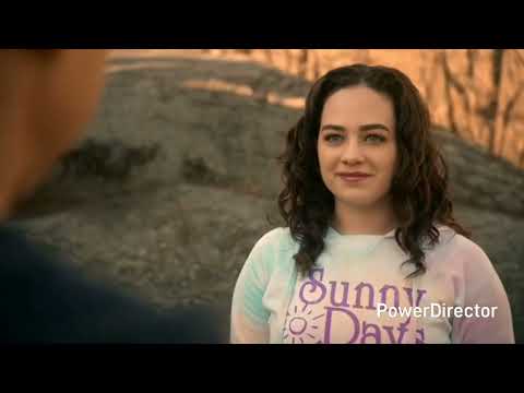 Cobra Kai - Johnny Confronts Daniel, Tory Lashes Out & Johnny Confronts Daniel About Training