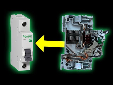 What is an MCB and How do They Work?