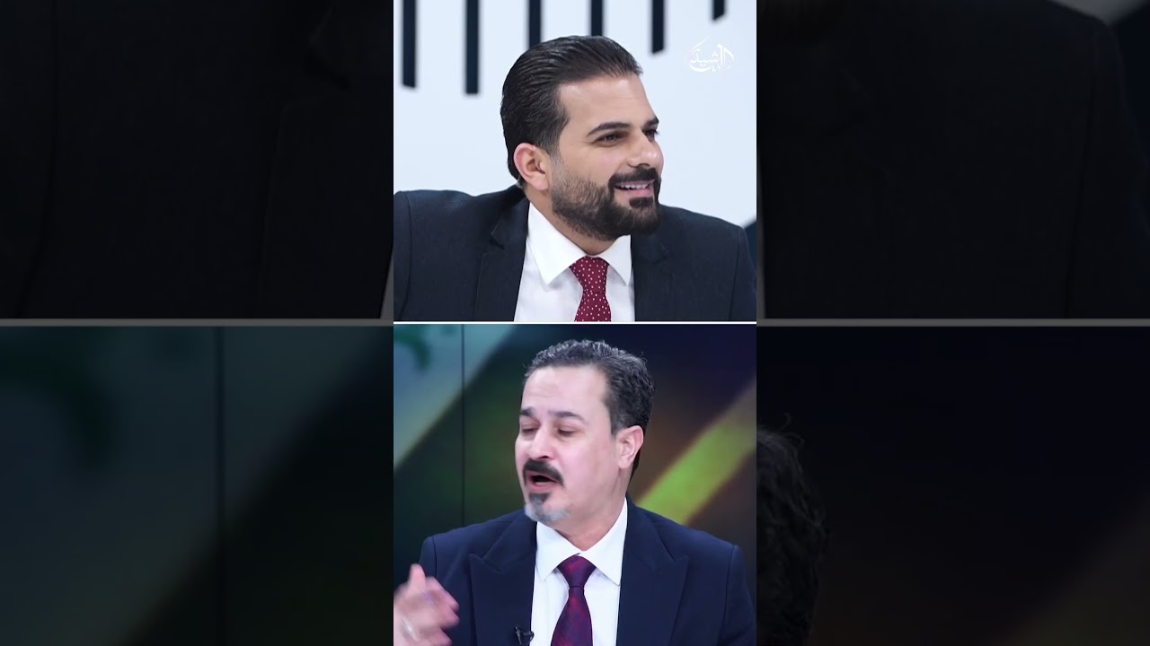 فيديو | العلوي يكشف عن رسائل ارسلت من الاطار الى السيد الصدر بخصوص ترشيح المالكي وننتظر الرد!