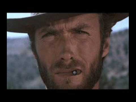 Fatboy Slim - Star69 (Floww Rmx)