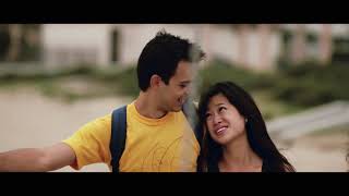 Turning Point Excerpts