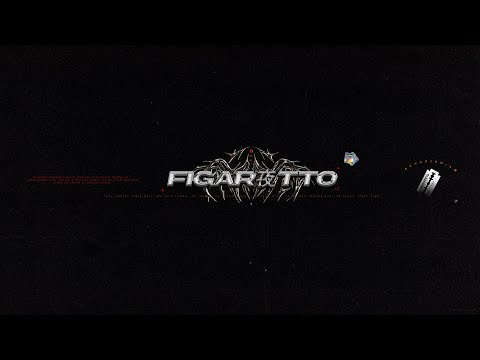 Buhodermia 夜 x SOG -  Figaratto (Videoclip)