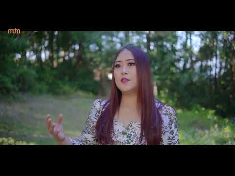 LALFAKAWMI (MAFAKI) - DAVIDA LAM (OFFICIAL)