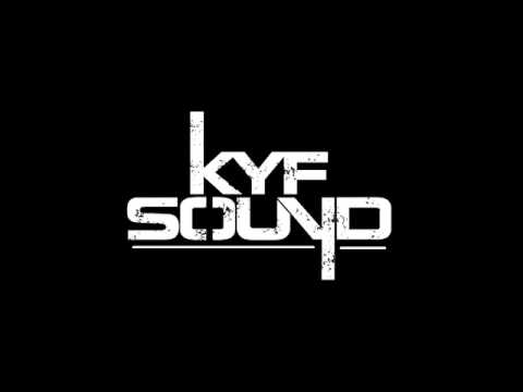 Uppermost vs. Partysquad - Sorry System (Mole mashup) ELECTRO