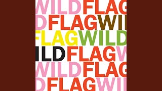 Future Crimes (7&quot; Version)