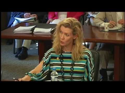 Work 07/19/16 Session - Norfolk City Council