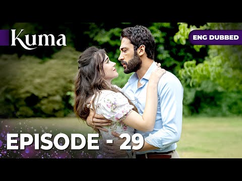 Kuma - Turkish Series in English and ARAFTA - Türk Dizileri