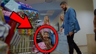 The Real Meaning Of Pusha T "The Story Of Adidon" WILL SHOCK YOU...